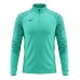 WINDCHEATER BRISTOL QUARTER ZIP