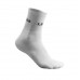 SOCK TERRY