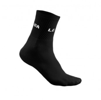 SOCK TERRY
