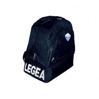 METROPOLITAN FC SHOULDER BAG