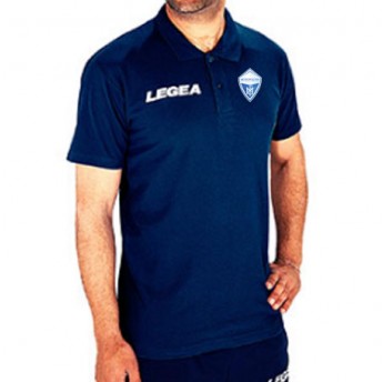 METROPOLITAN FC POLO SHIRT