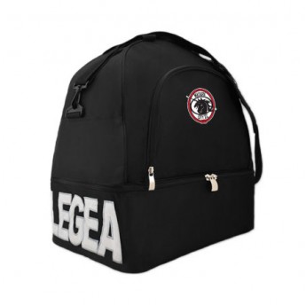 MILDURA CITY FC SHOULDER BAG