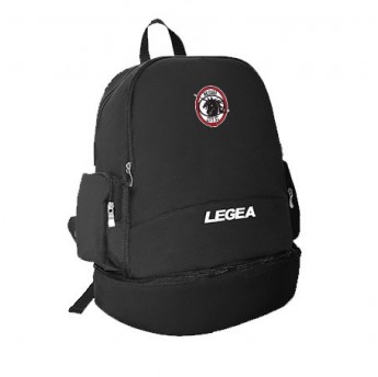MILDURA CITY FC BACKPACK