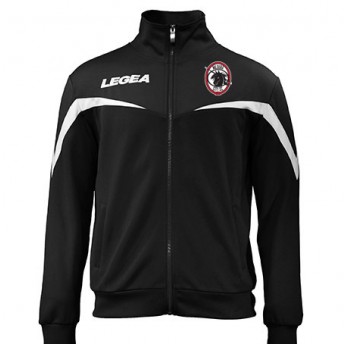 MILDURA CITY FC TRACKSUIT JACKET