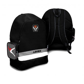 MELTON PHOENIX FC BACKPACK