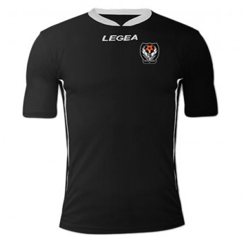 MELTON PHOENIX FC TRAINING SHIRT