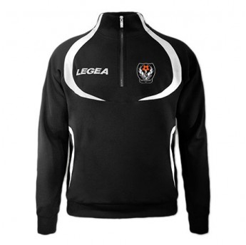 MELTON PHOENIX FC TRACKSUIT JACKET