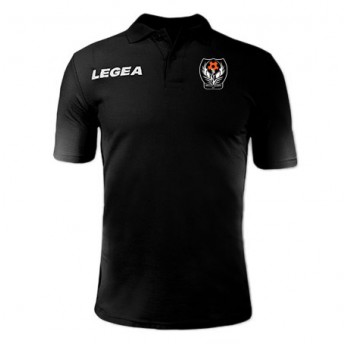 MELTON PHOENIX FC POLO SHIRT