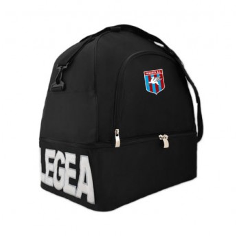 MORWELL PEGASUS SC SHOULDER BAG