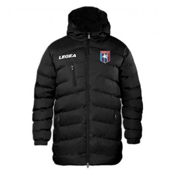 MORWELL PEGASUS SC WINTER JACKET