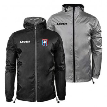MORWELL PEGASUS SC RAIN JACKET