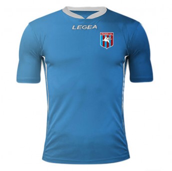 MORWELL PEGASUS SC TRAINING SHIRT