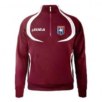 MORWELL PEGASUS SC TRACKSUIT JACKET