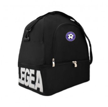MARIBYRNONG SWIFTS FC SHOULDER BAG