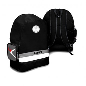 METRO THUNDER FC BACKPACK