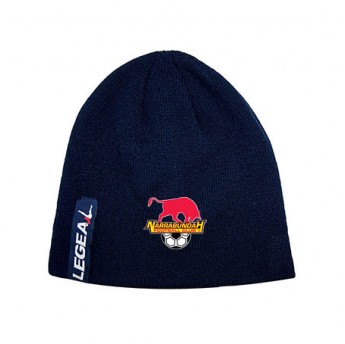 NARRABUNDAH FC BEANIE