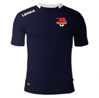 NARRABUNDAH FC TRAINING SHIRT