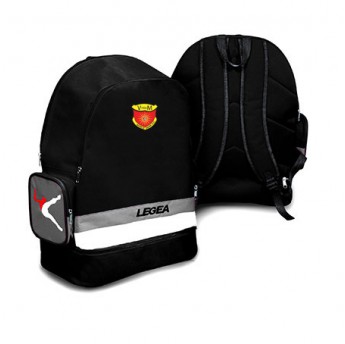 NOBLE PARK SC BACKPACK