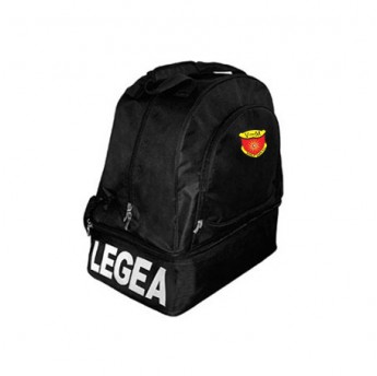 NOBLE PARK SC SHOULDER BAG