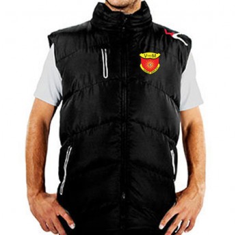 NOBLE PARK SC WINTER VEST