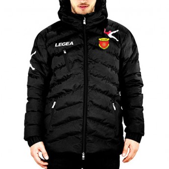 NOBLE PARK SC WINTER JACKET