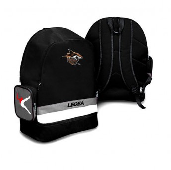 NICHOLS POINT SC BACKPACK