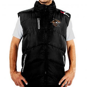 NICHOLS POINT SC WINTER VEST