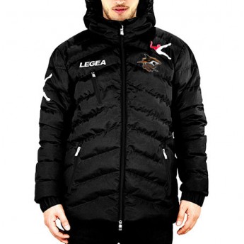 NICHOLS POINT SC WINTER JACKET