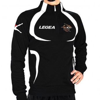 NICHOLS POINT SC TRACKSUIT JACKET