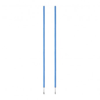 ONE PIECE POLE GRASS SPIKE