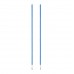 ONE PIECE POLE GRASS SPIKE