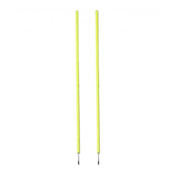 ONE PIECE POLE GRASS SPIKE