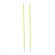 ONE PIECE POLE GRASS SPIKE