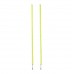 ONE PIECE POLE GRASS SPIKE