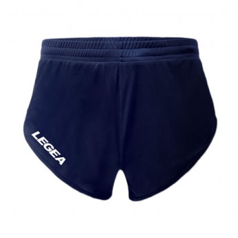 LEGEA SHORTS RODI
