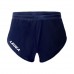 LEGEA SHORTS RODI