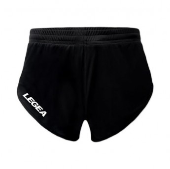 LEGEA SHORTS RODI