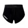 LEGEA SHORTS RODI