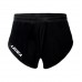 LEGEA SHORTS RODI