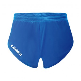 LEGEA SHORTS RODI