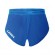 LEGEA SHORTS RODI