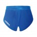 LEGEA SHORTS RODI