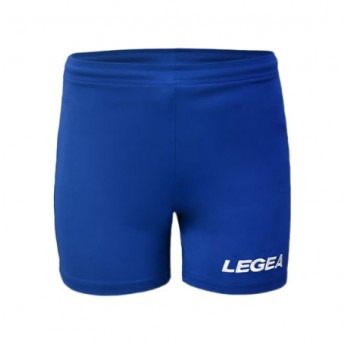 SHORTS VOLLEY VENETO