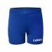 SHORTS VOLLEY VENETO