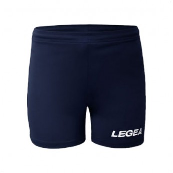 SHORTS VOLLEY VENETO