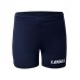 SHORTS VOLLEY VENETO