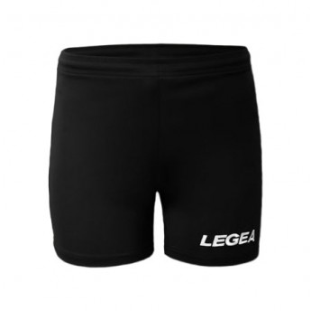 SHORTS VOLLEY VENETO
