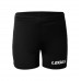 SHORTS VOLLEY VENETO