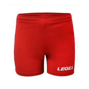 SHORTS VOLLEY VENETO