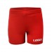 SHORTS VOLLEY VENETO
